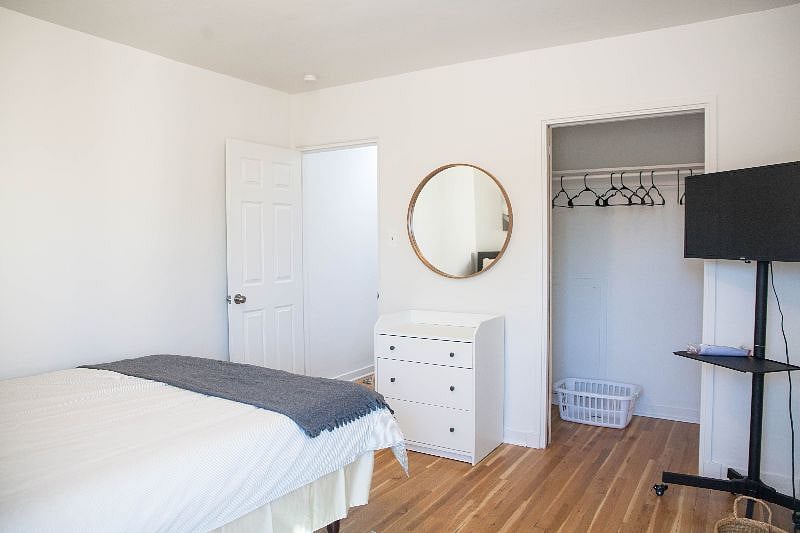 Furnished Finder property 284474_2 photo 15