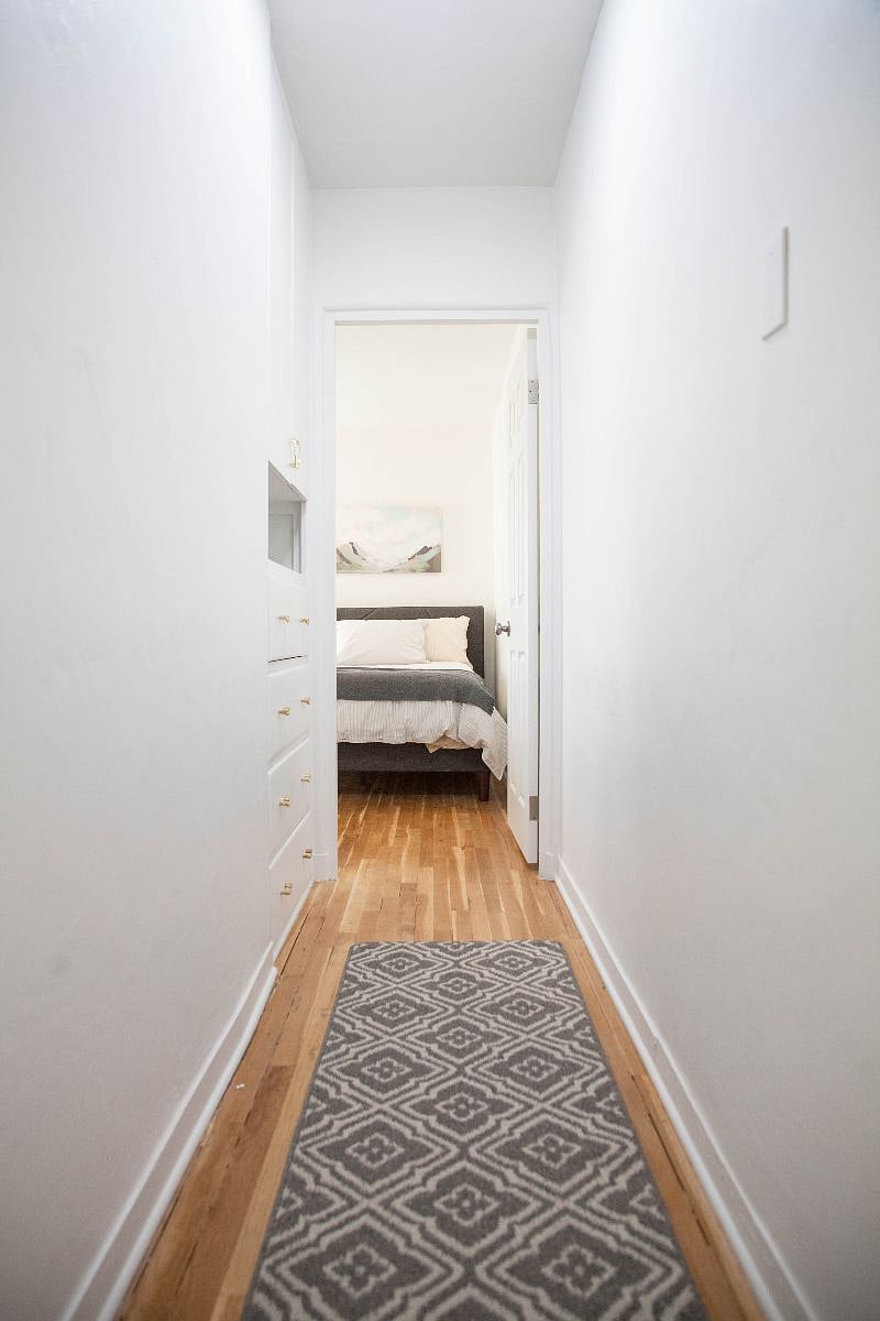 Furnished Finder property 284474_2 photo 16
