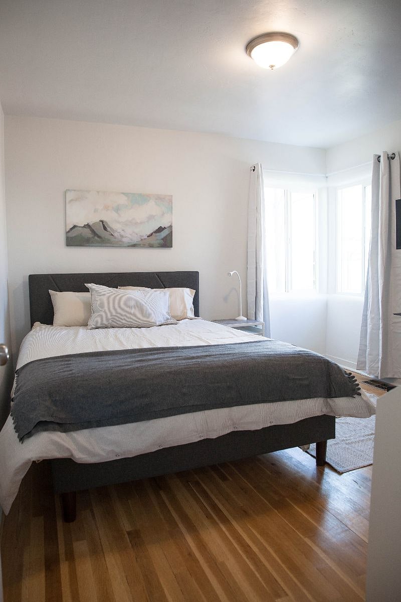 Furnished Finder property 284474_2 photo 18