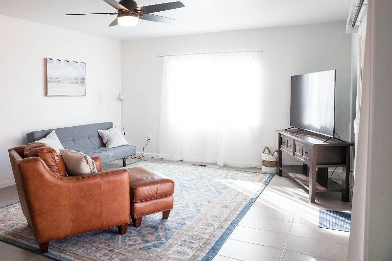 Furnished Finder property 284474_2 photo 27