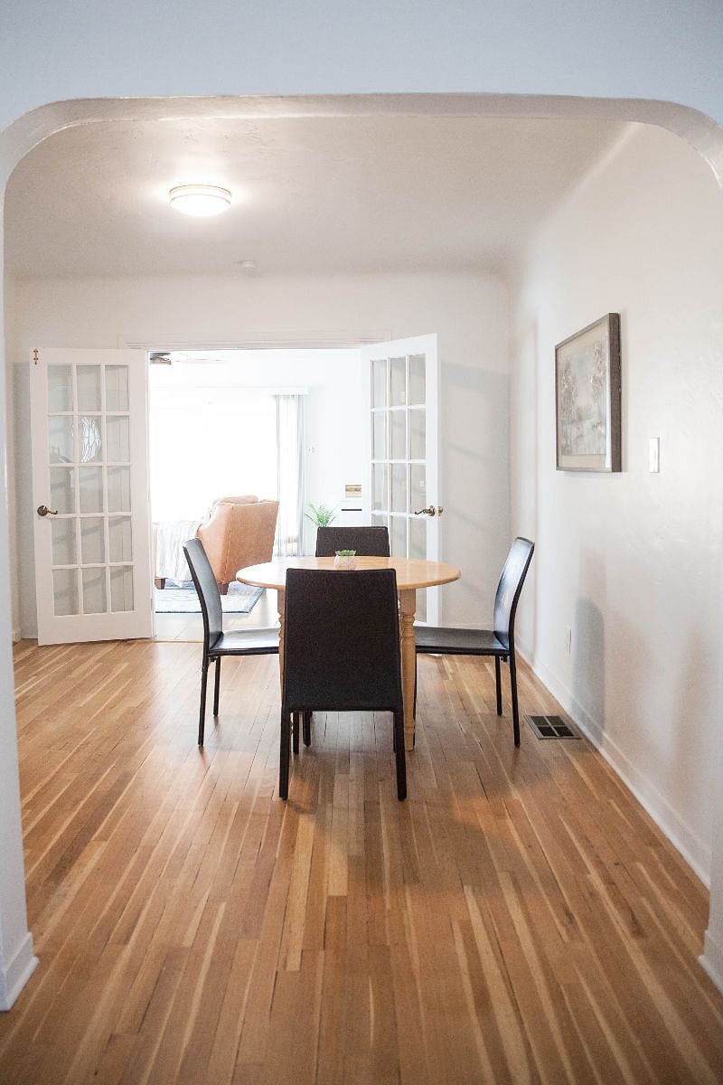 Furnished Finder property 284474_2 photo 28