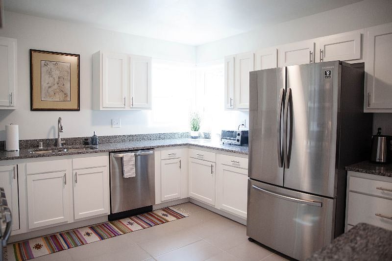 Furnished Finder property 284474_2 photo 36