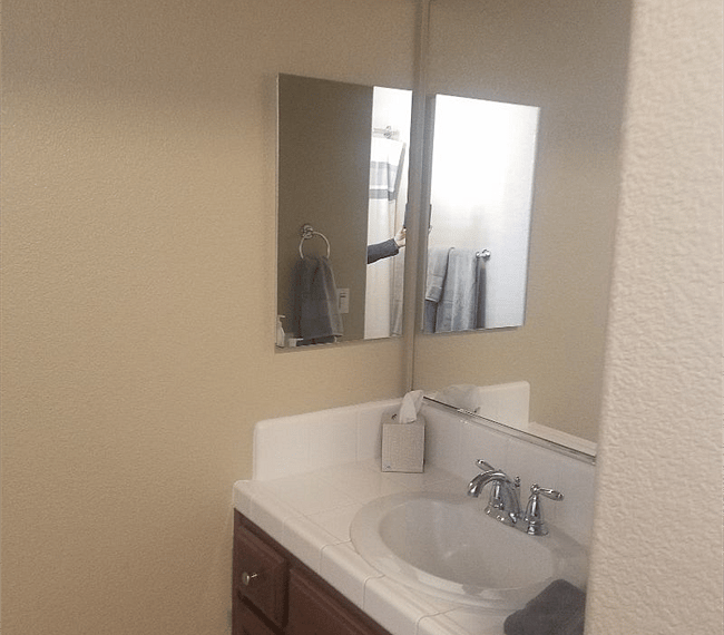 Furnished Finder property 284491_1 photo 3