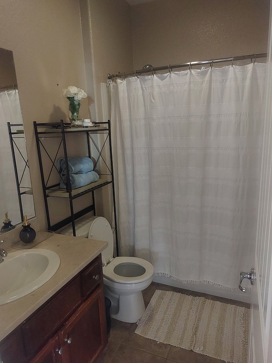 Furnished Finder property 284491_2 photo 5