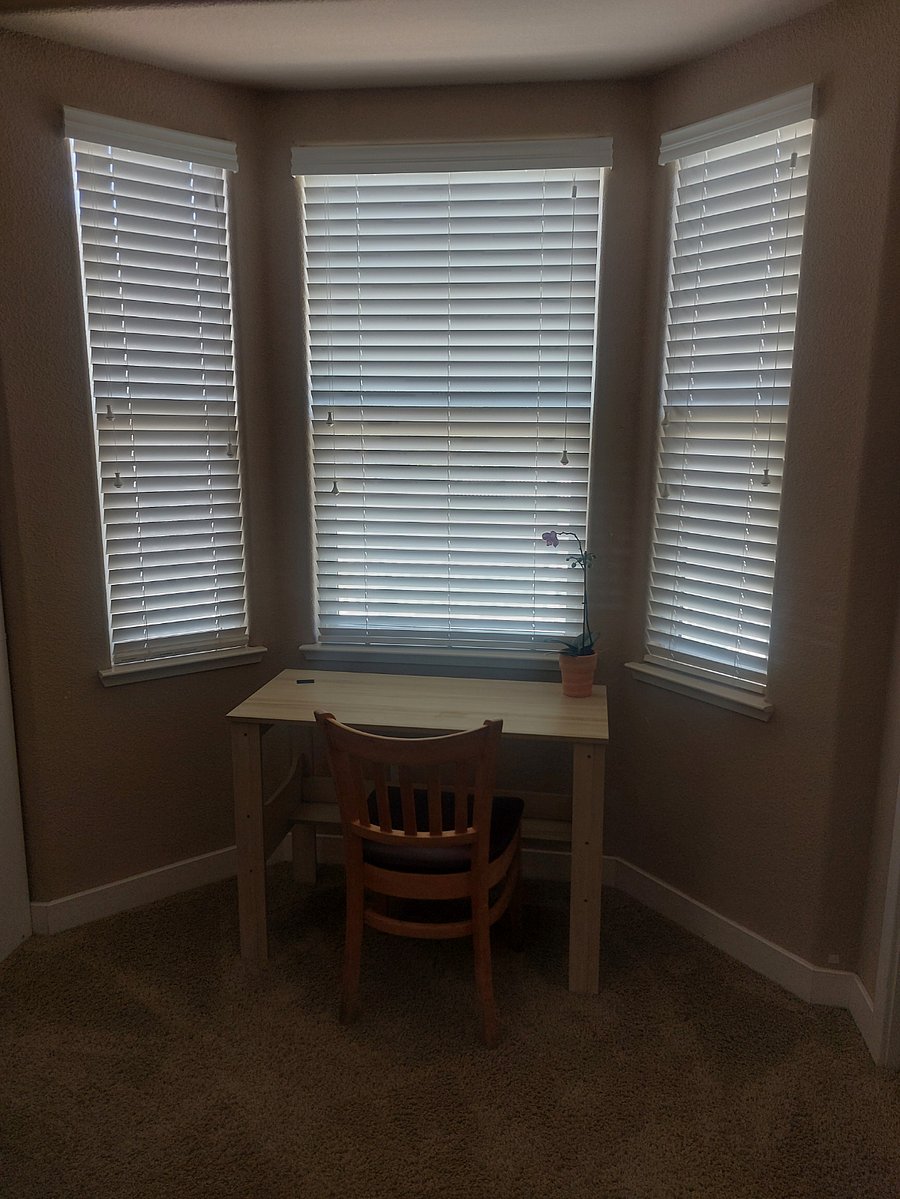Furnished Finder property 284491_2 photo 3
