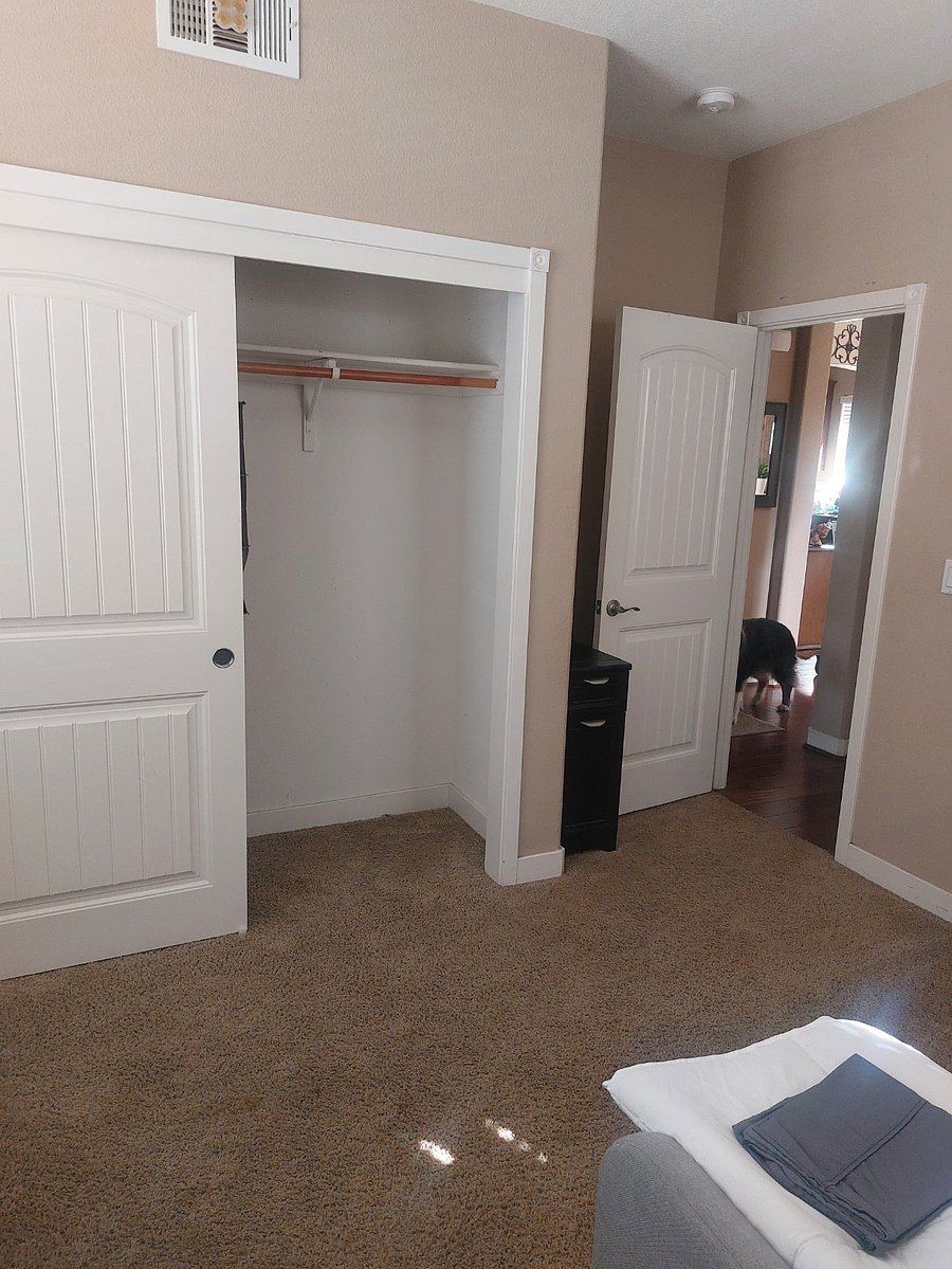 Furnished Finder property 284491_2 photo 4