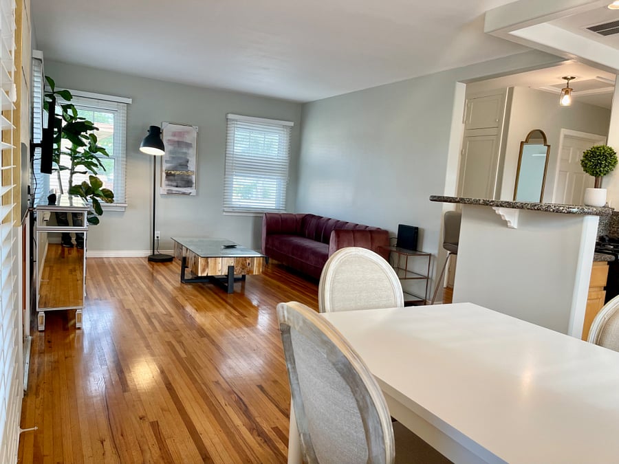 Furnished Finder property 284494_12 photo 5