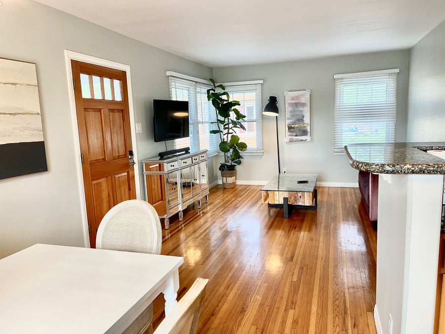 Furnished Finder property 284494_12 photo 4