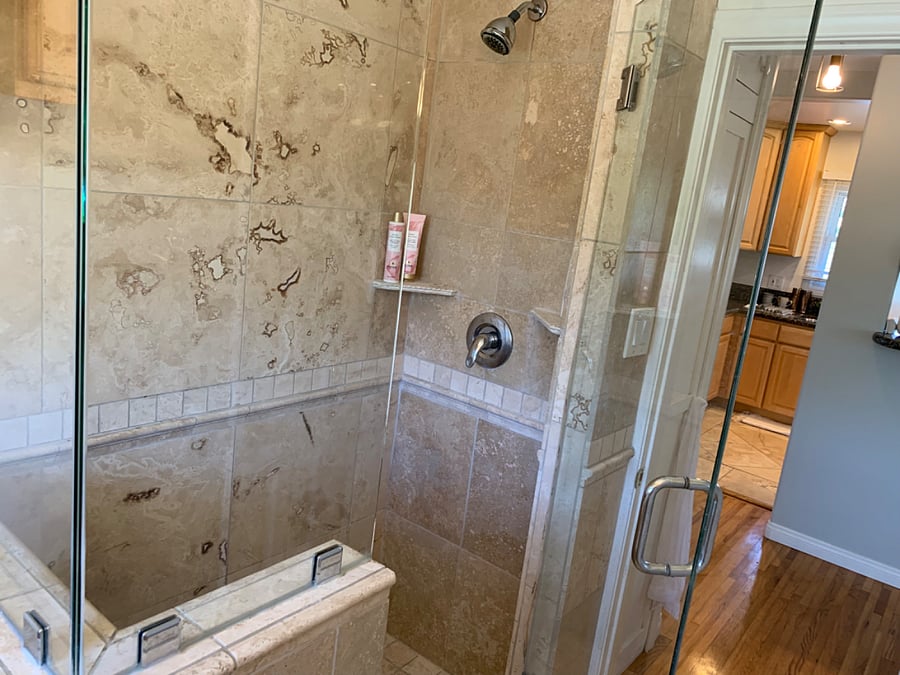 Furnished Finder property 284494_12 photo 8