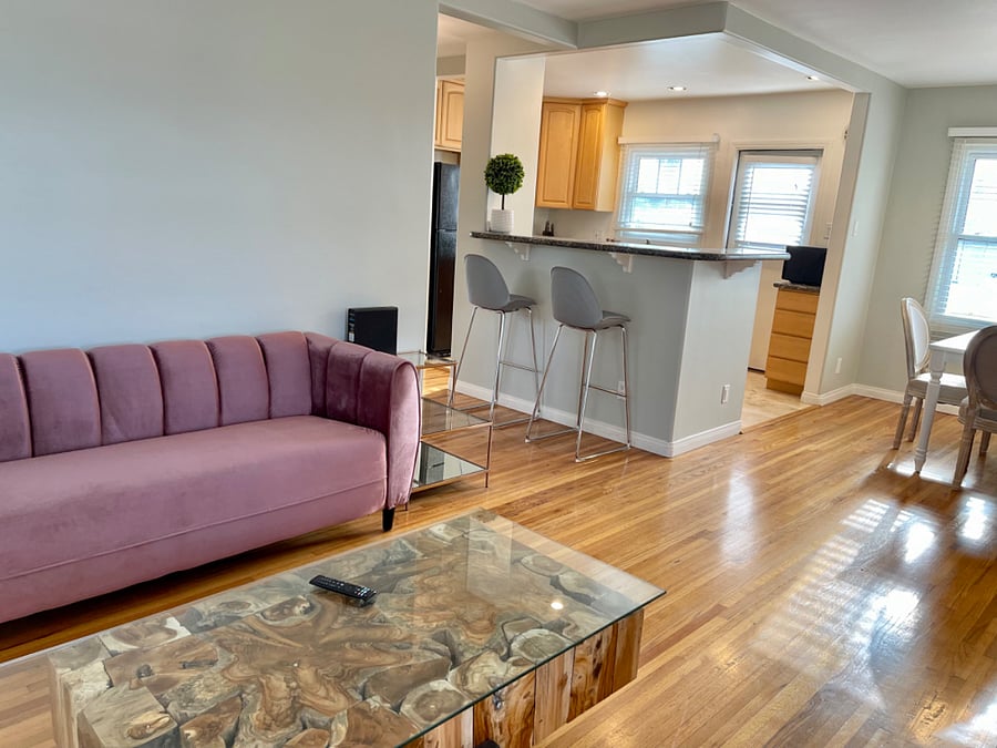 Furnished Finder property 284494_12 photo 9