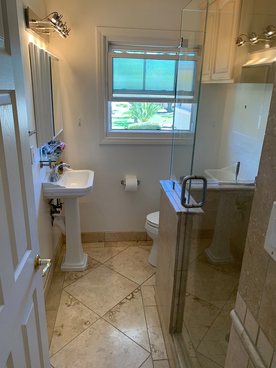 Furnished Finder property 284494_12 photo 10