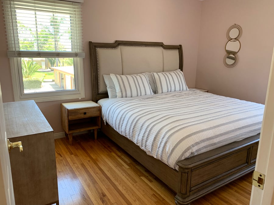 Furnished Finder property 284494_12 photo 11