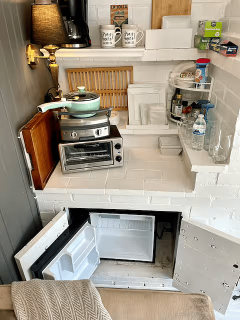 Furnished Finder property 284494_13 photo 7