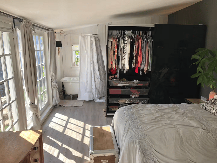 Furnished Finder property 284494_13 photo 11