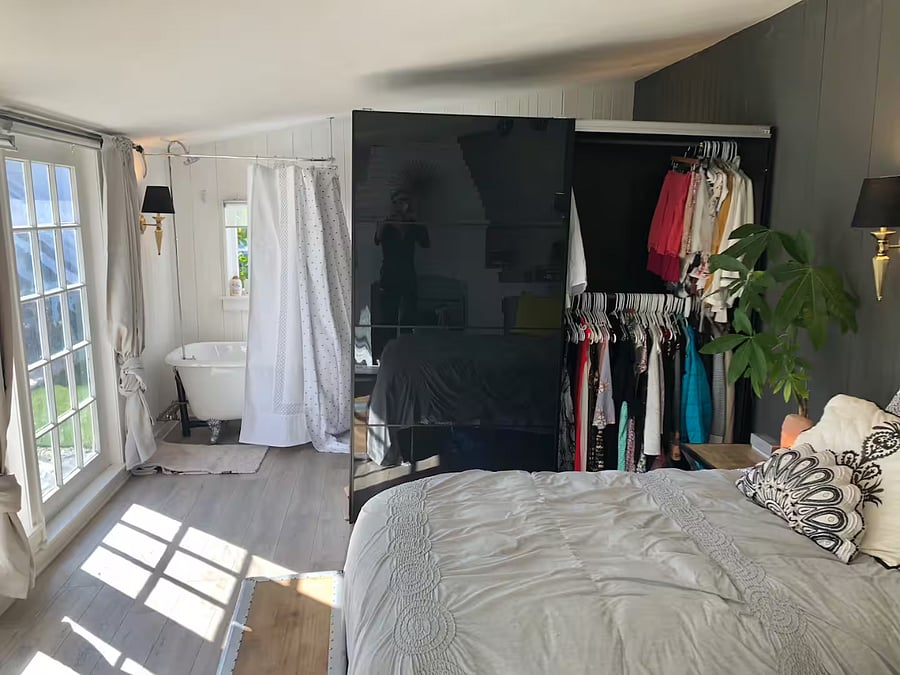 Furnished Finder property 284494_13 photo 12