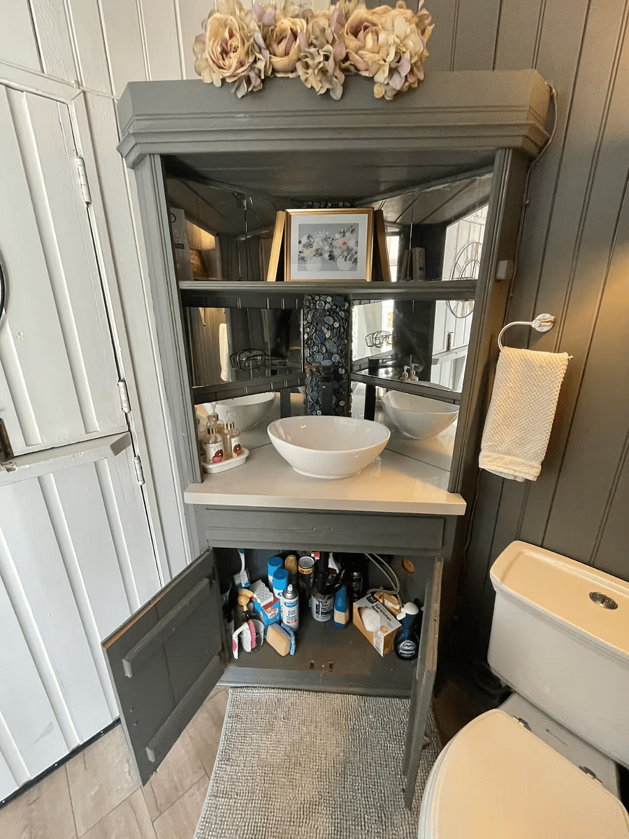Furnished Finder property 284494_13 photo 23