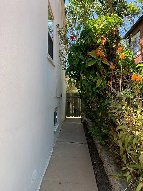 Furnished Finder property 284494_13 photo 25