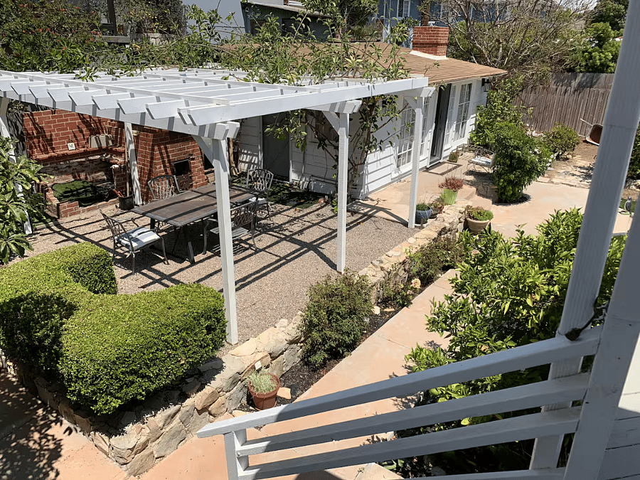 Furnished Finder property 284494_13 photo 26
