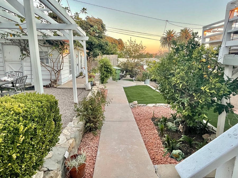 Furnished Finder property 284494_13 photo 27