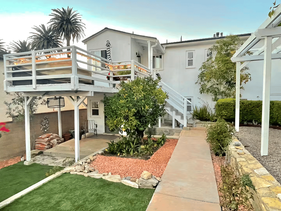 Furnished Finder property 284494_13 photo 29