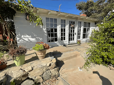 Furnished Finder property 284494_13 photo 30