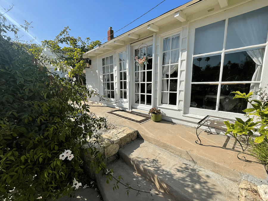 Furnished Finder property 284494_13 photo 31