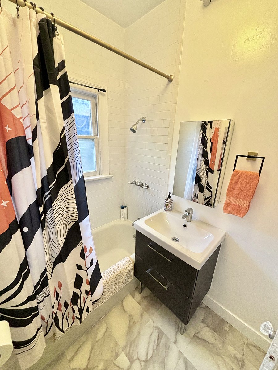 Furnished Finder property 284494_14 photo 5