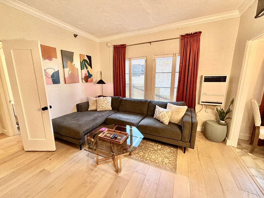 Furnished Finder property 284494_14 photo 4