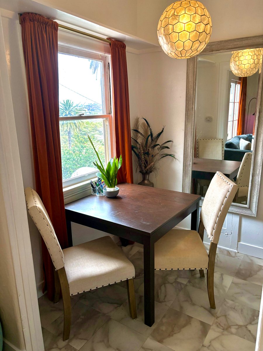 Furnished Finder property 284494_14 photo 7