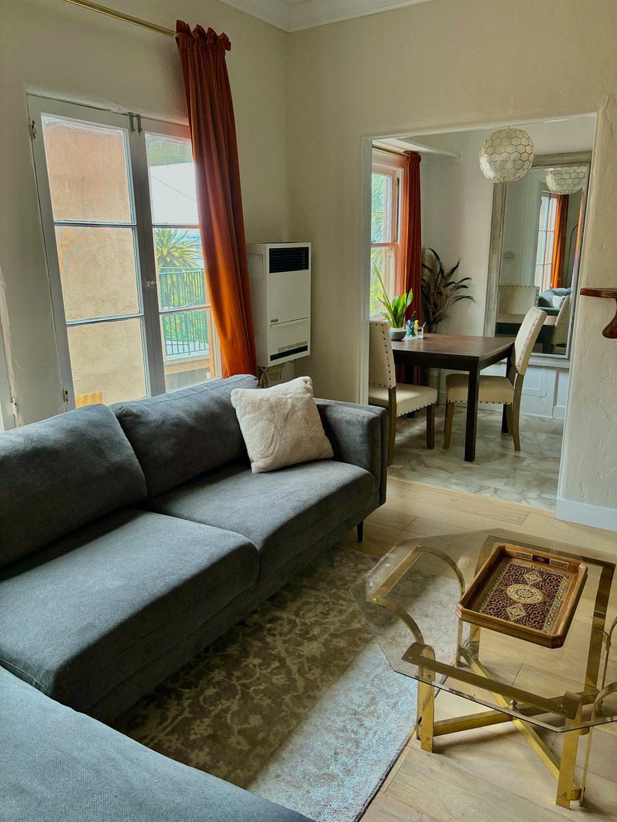 Furnished Finder property 284494_14 photo 6