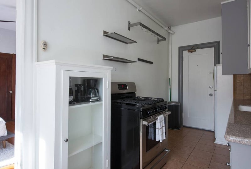 Furnished Finder property 284494_3 photo 11