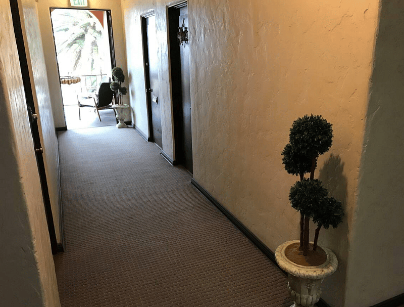 Furnished Finder property 284494_3 photo 25