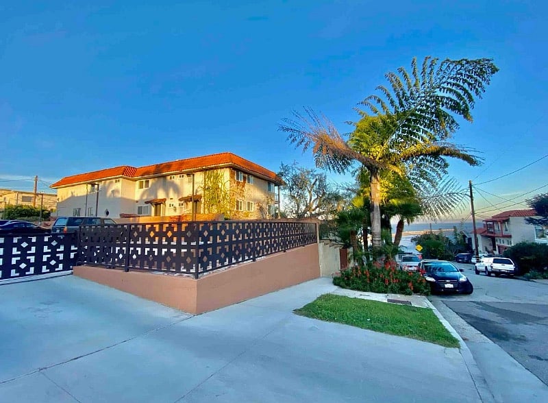 Furnished Finder property 284494_3 photo 29