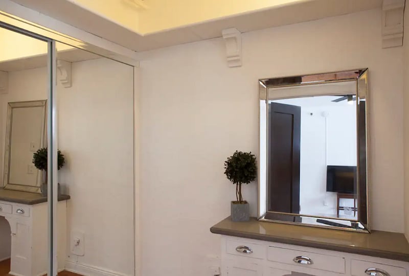 Furnished Finder property 284494_5 photo 6