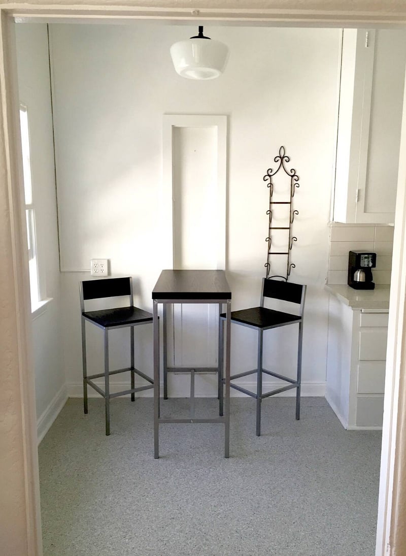 Furnished Finder property 284494_5 photo 15