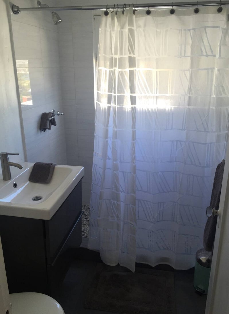 Furnished Finder property 284494_5 photo 3