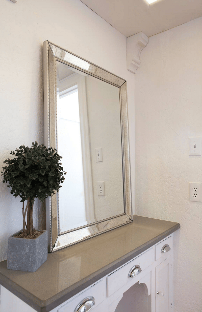 Furnished Finder property 284494_5 photo 14