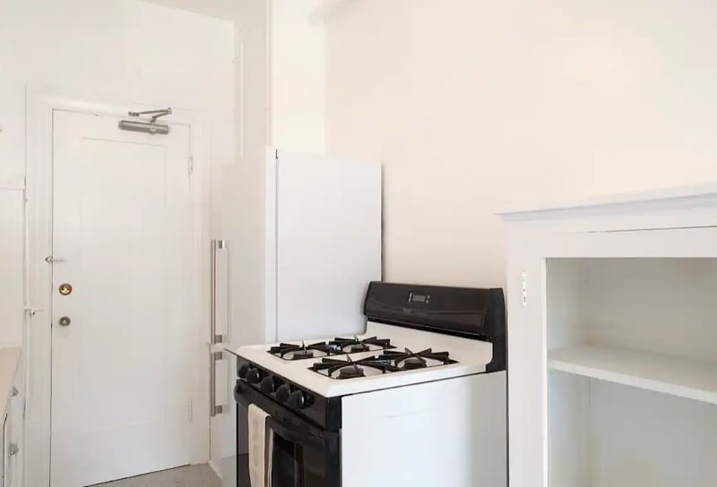 Furnished Finder property 284494_5 photo 11