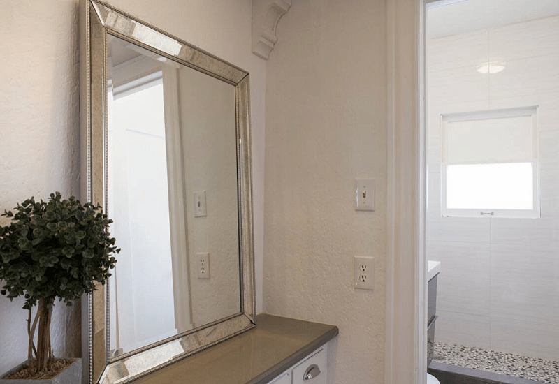 Furnished Finder property 284494_5 photo 5