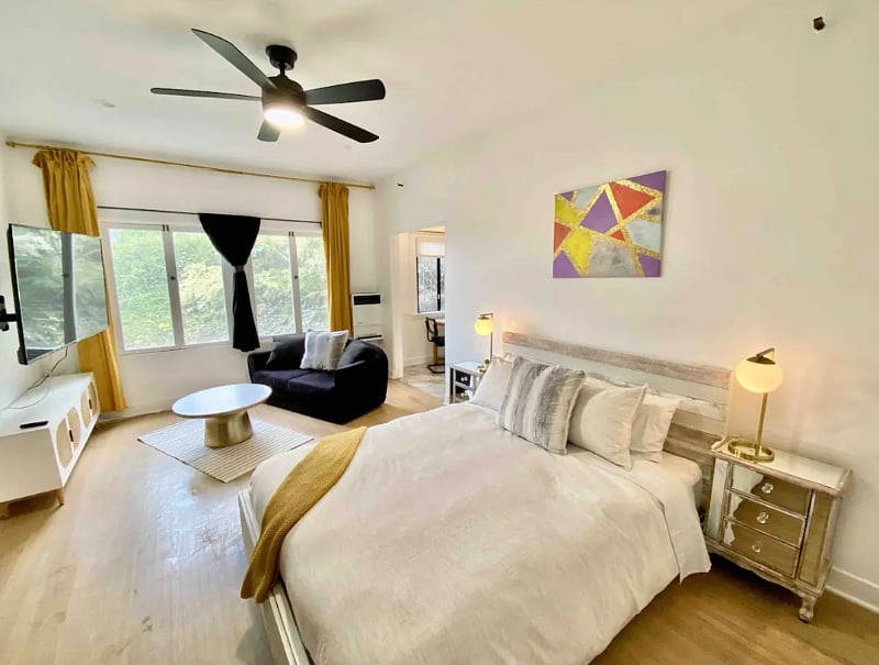 Furnished Finder property 284494_9 photo 3