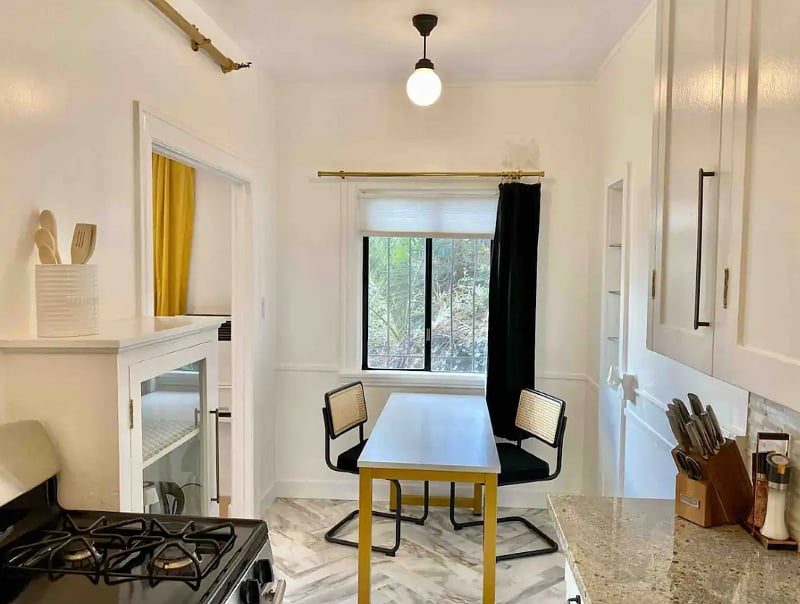 Furnished Finder property 284494_9 photo 4