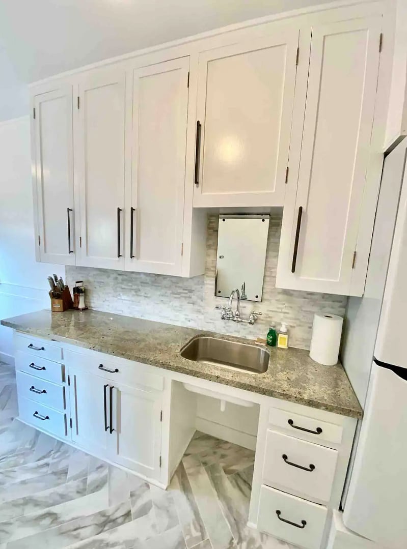 Furnished Finder property 284494_9 photo 5