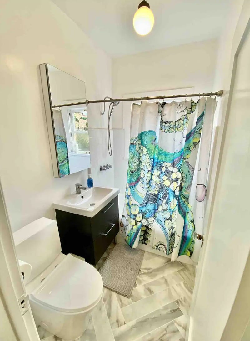Furnished Finder property 284494_9 photo 6