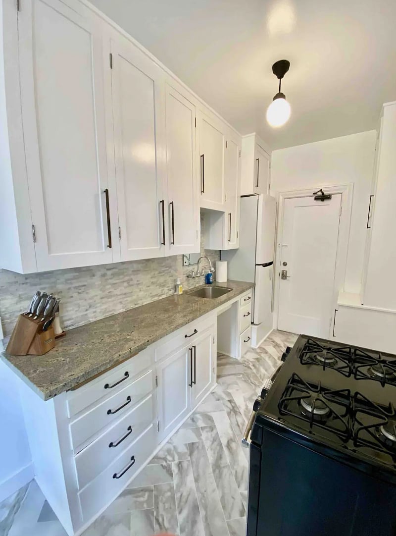 Furnished Finder property 284494_9 photo 7