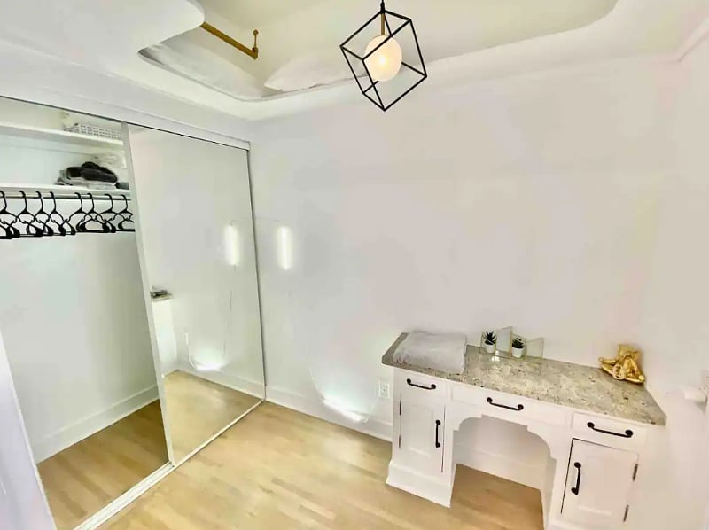 Furnished Finder property 284494_9 photo 8