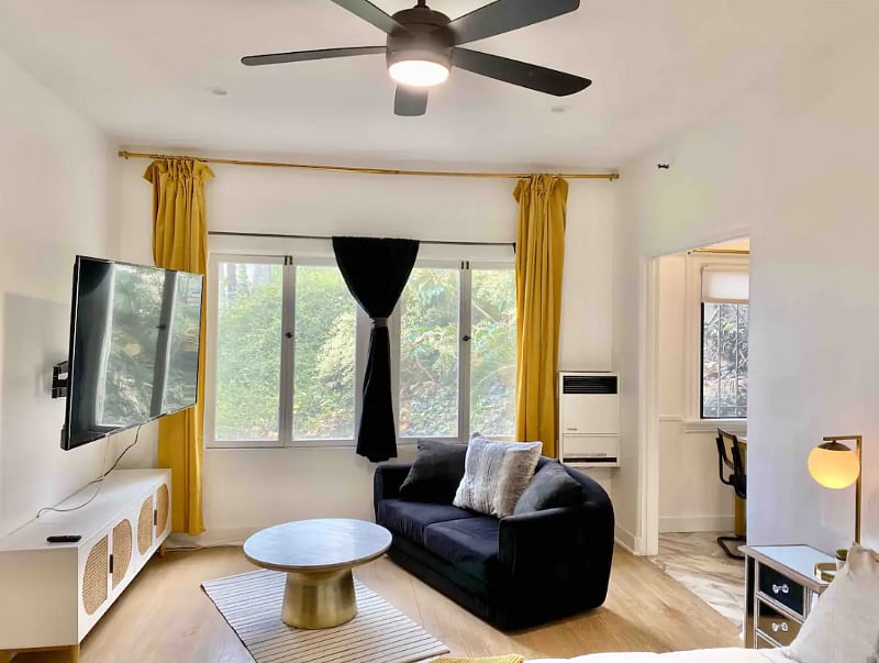 Furnished Finder property 284494_9 photo 9