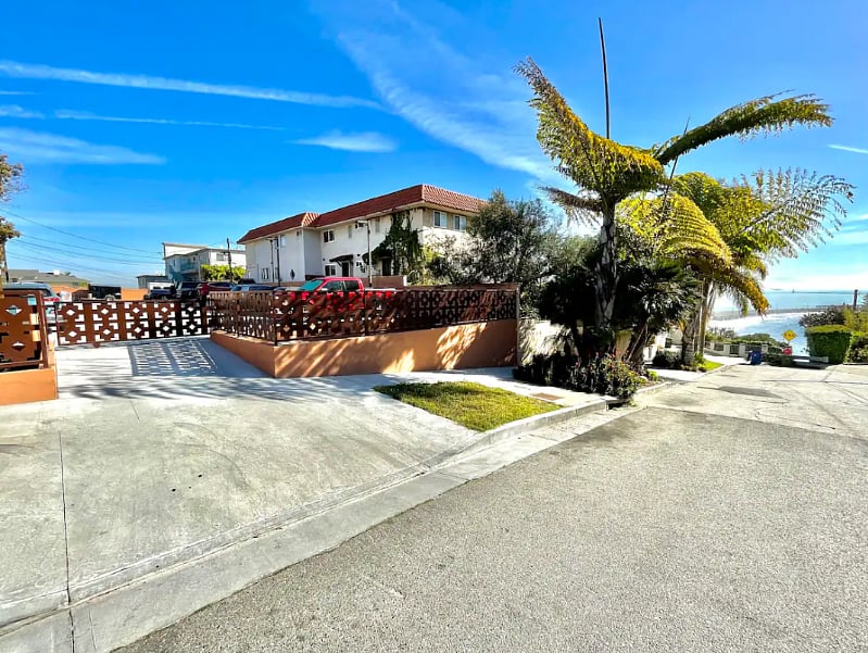 Furnished Finder property 284494_9 photo 12