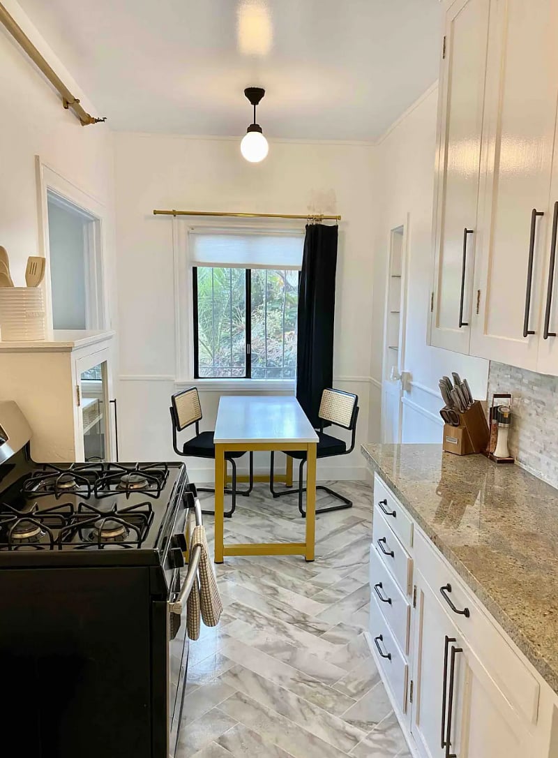 Furnished Finder property 284494_9 photo 13