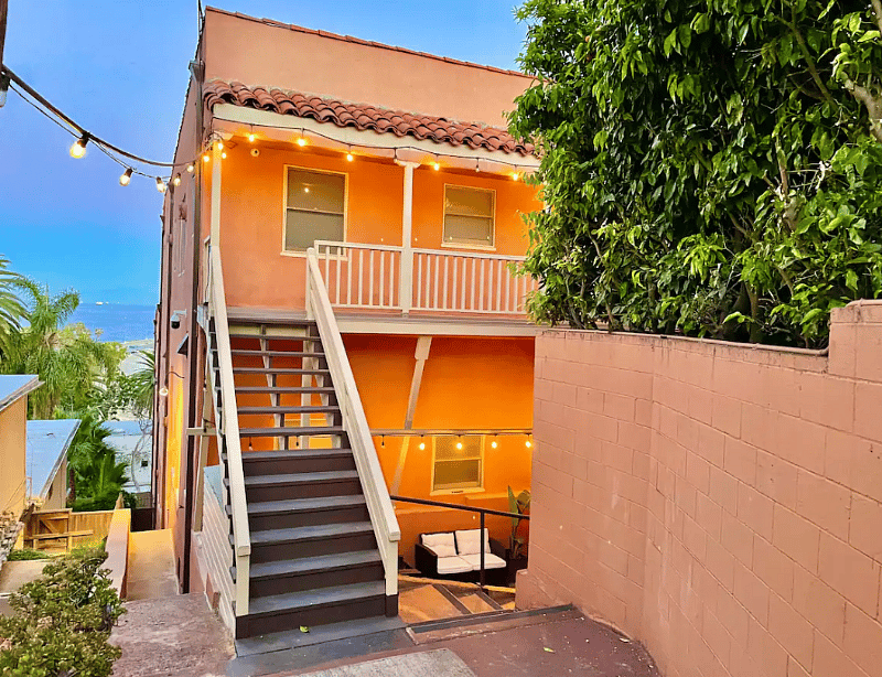 Furnished Finder property 284494_9 photo 14
