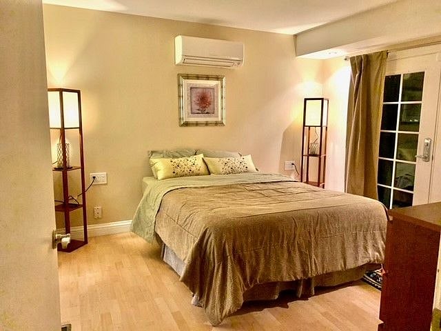 Furnished Finder property 284510_1 photo 4